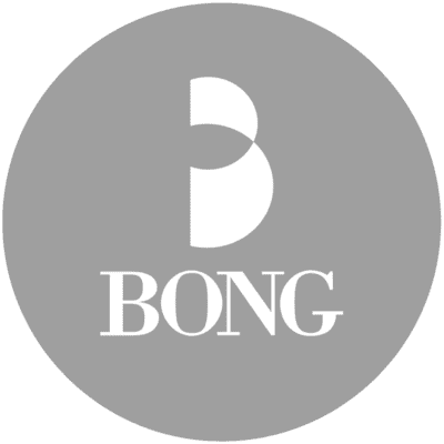 Bong logo