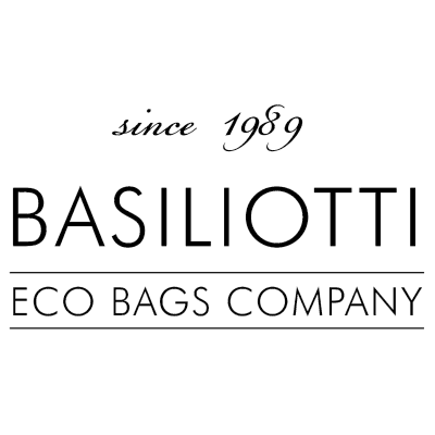 Basiliotti logo
