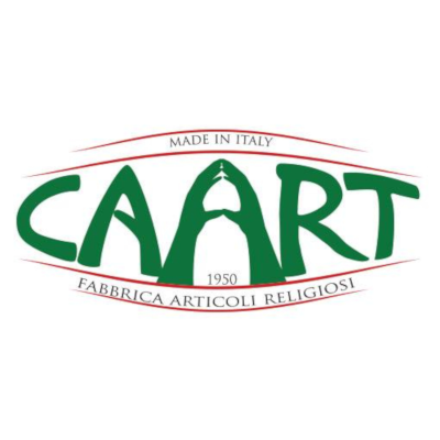 Caart logo