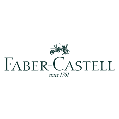 Faber-Castell logo