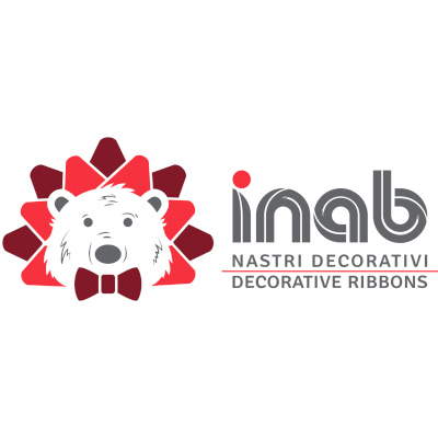 Inab logo