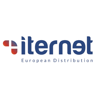 Iternet logo