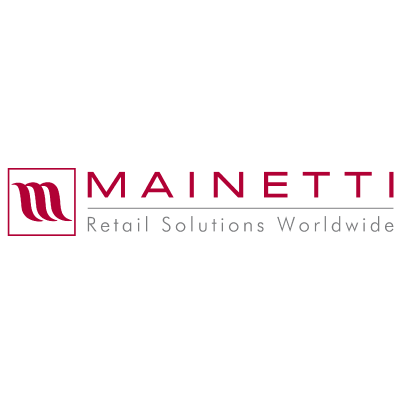Mainetti logo