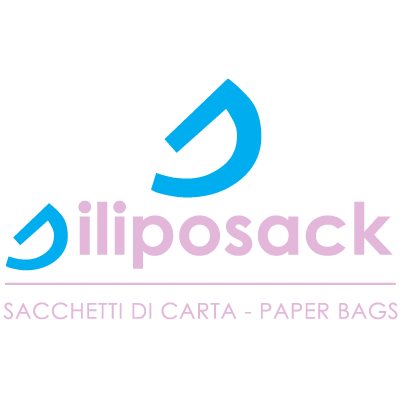Siliposack logo