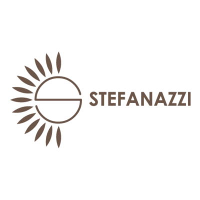Stefanazzi Logo