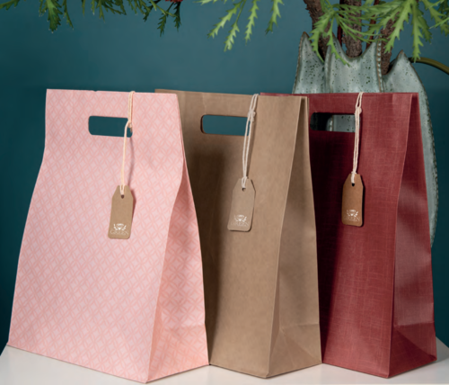 Shopper