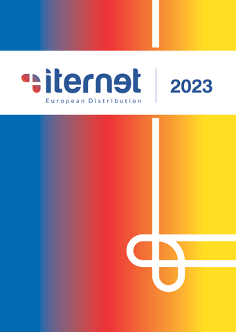 Iternet 2023