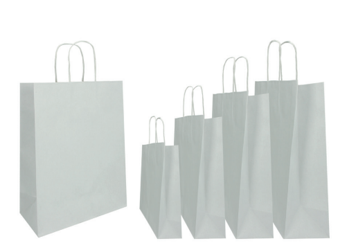 Cordino Eco Surf – Mainetti Bags 2023