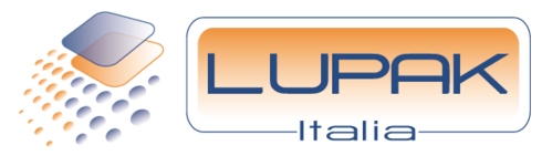 Lupak 2023