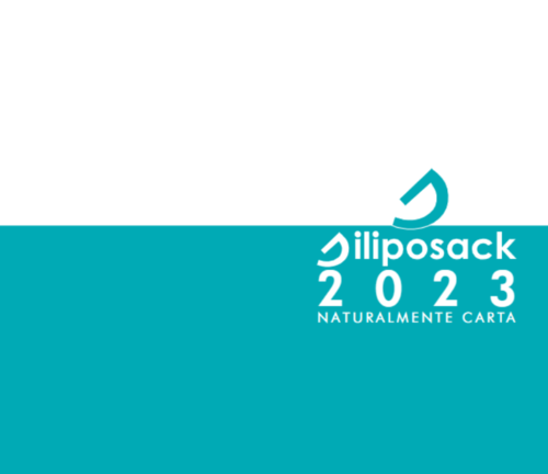 Siliposack 2023