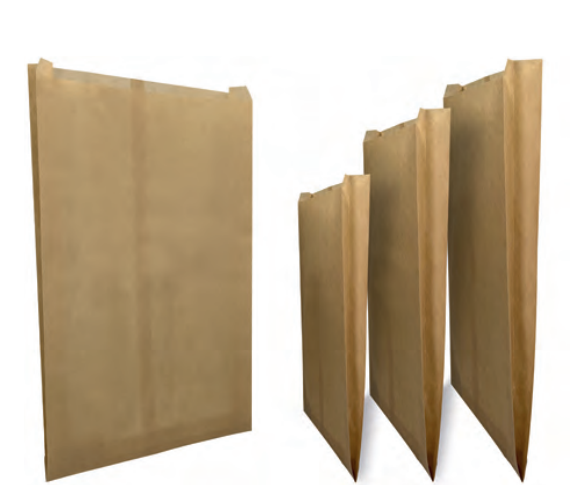 Buste in Velina – Mainetti Bags