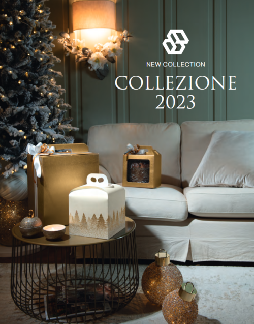 Scotton Natale 2023