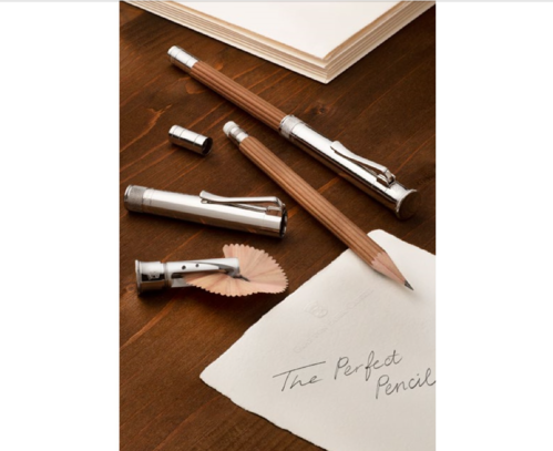 Graf Von Faber Castell 2024